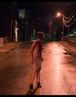 I_Am_Not_Okay_With_This_S01E07_mkv4739.jpg