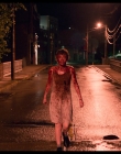 I_Am_Not_Okay_With_This_S01E07_mkv4742.jpg