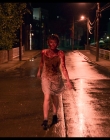 I_Am_Not_Okay_With_This_S01E07_mkv4745.jpg