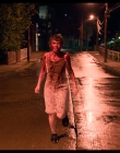 I_Am_Not_Okay_With_This_S01E07_mkv4746.jpg
