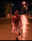 I_Am_Not_Okay_With_This_S01E07_mkv4748.jpg