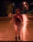 I_Am_Not_Okay_With_This_S01E07_mkv4749.jpg