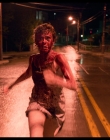 I_Am_Not_Okay_With_This_S01E07_mkv4752.jpg