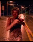 I_Am_Not_Okay_With_This_S01E07_mkv4754.jpg