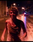 I_Am_Not_Okay_With_This_S01E07_mkv4756.jpg