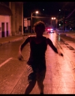 I_Am_Not_Okay_With_This_S01E07_mkv4758.jpg