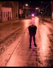I_Am_Not_Okay_With_This_S01E07_mkv4760.jpg