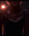 I_Am_Not_Okay_With_This_S01E07_mkv4762.jpg