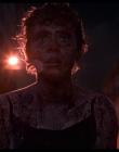 I_Am_Not_Okay_With_This_S01E07_mkv4765.jpg