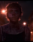 I_Am_Not_Okay_With_This_S01E07_mkv4767.jpg