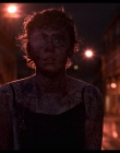 I_Am_Not_Okay_With_This_S01E07_mkv4770.jpg