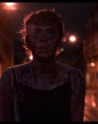 I_Am_Not_Okay_With_This_S01E07_mkv4771.jpg