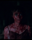 I_Am_Not_Okay_With_This_S01E07_mkv4775.jpg