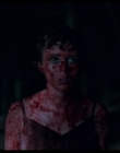 I_Am_Not_Okay_With_This_S01E07_mkv4776.jpg