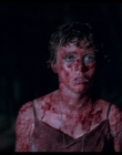 I_Am_Not_Okay_With_This_S01E07_mkv4777.jpg