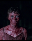I_Am_Not_Okay_With_This_S01E07_mkv4778.jpg