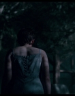 I_Am_Not_Okay_With_This_S01E07_mkv4781.jpg