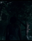 I_Am_Not_Okay_With_This_S01E07_mkv4783.jpg