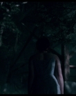 I_Am_Not_Okay_With_This_S01E07_mkv4784.jpg