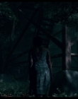 I_Am_Not_Okay_With_This_S01E07_mkv4788.jpg