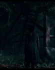 I_Am_Not_Okay_With_This_S01E07_mkv4789.jpg