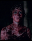 I_Am_Not_Okay_With_This_S01E07_mkv4790.jpg