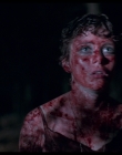 I_Am_Not_Okay_With_This_S01E07_mkv4791.jpg