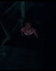 I_Am_Not_Okay_With_This_S01E07_mkv4797.jpg