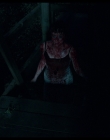 I_Am_Not_Okay_With_This_S01E07_mkv4798.jpg