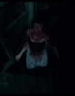 I_Am_Not_Okay_With_This_S01E07_mkv4799.jpg