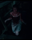 I_Am_Not_Okay_With_This_S01E07_mkv4800.jpg