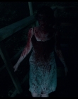 I_Am_Not_Okay_With_This_S01E07_mkv4801.jpg