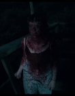 I_Am_Not_Okay_With_This_S01E07_mkv4802.jpg