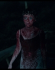 I_Am_Not_Okay_With_This_S01E07_mkv4803.jpg