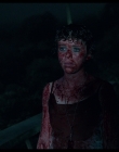 I_Am_Not_Okay_With_This_S01E07_mkv4804.jpg
