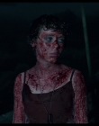 I_Am_Not_Okay_With_This_S01E07_mkv4805.jpg