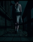 I_Am_Not_Okay_With_This_S01E07_mkv4811.jpg