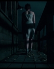 I_Am_Not_Okay_With_This_S01E07_mkv4812.jpg