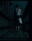 I_Am_Not_Okay_With_This_S01E07_mkv4813.jpg