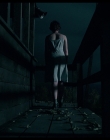 I_Am_Not_Okay_With_This_S01E07_mkv4814.jpg