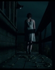 I_Am_Not_Okay_With_This_S01E07_mkv4815.jpg