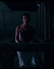 I_Am_Not_Okay_With_This_S01E07_mkv4816.jpg