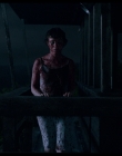 I_Am_Not_Okay_With_This_S01E07_mkv4817.jpg