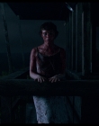I_Am_Not_Okay_With_This_S01E07_mkv4818.jpg