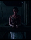 I_Am_Not_Okay_With_This_S01E07_mkv4819.jpg
