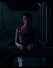 I_Am_Not_Okay_With_This_S01E07_mkv4820.jpg