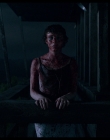 I_Am_Not_Okay_With_This_S01E07_mkv4821.jpg