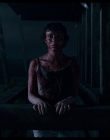I_Am_Not_Okay_With_This_S01E07_mkv4822.jpg