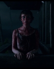 I_Am_Not_Okay_With_This_S01E07_mkv4823.jpg