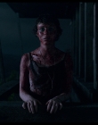 I_Am_Not_Okay_With_This_S01E07_mkv4824.jpg